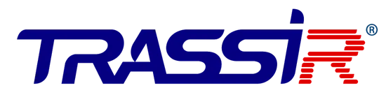 Trassir