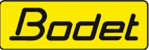 BODET
