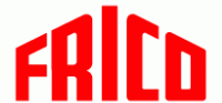 FRICO