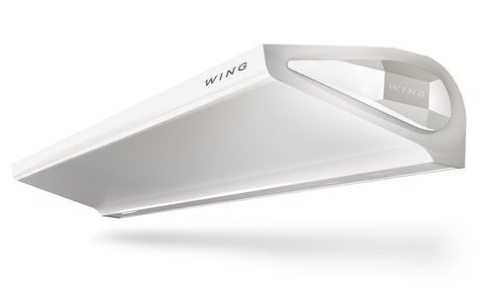 wing-c-200-air-curtain wing-c-200-air-curtain